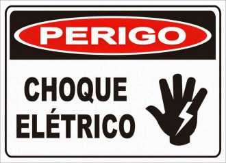 choque-eletrico
