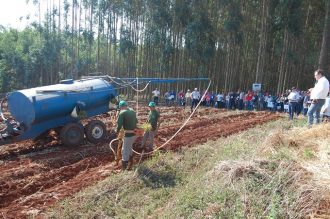 dinamica-plantio-site.jpg6