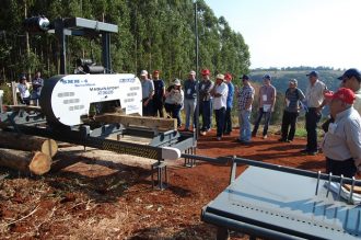 dinamica-serraria-site.jpg7