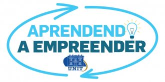 empreender ok