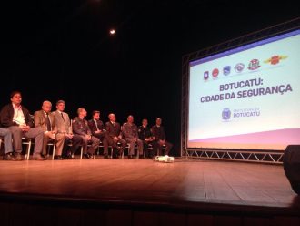 evento-seguranca (5)