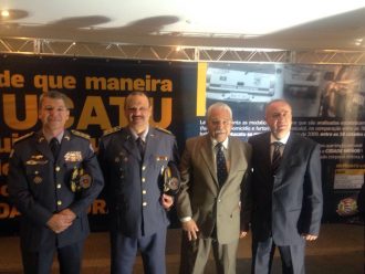 primeirafoto evento-seguranca (7)