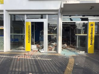 explosao_banco_2