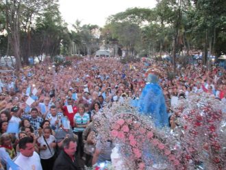 festa-aparecida-sao-manuel (2)
