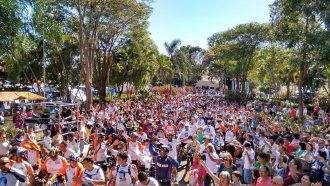 festa-aparecida-sao-manuel (4)