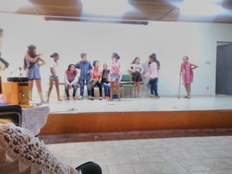 festa-escola-familia (1)