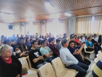 festa-escola-familia (5)