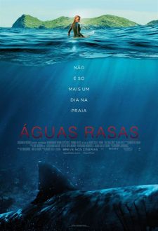 filme2082_cp