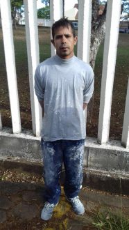 foragido-franco-da-rocha