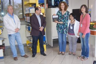 homenagem-ines-site