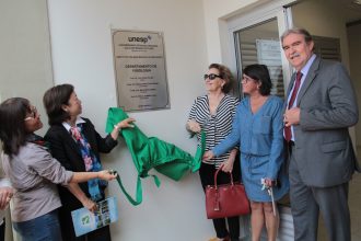 inauguração_fisiologia