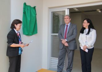 inauguração_fisiologia_foto1