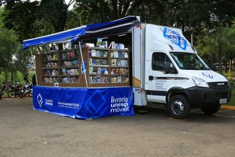 livraria-unesp-movel