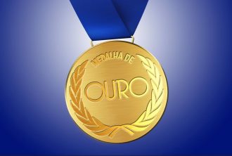 medalha-de-ouro