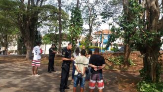 menor-maconha-paratodos