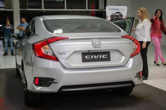 novo-civic-10
