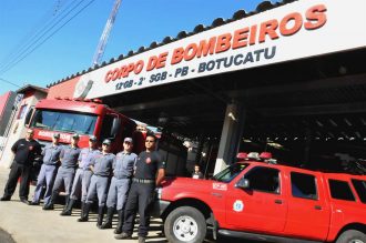 novos brigadistas do Corpo de Bombeiros - foto Igor Medeiros (4) (Custom)