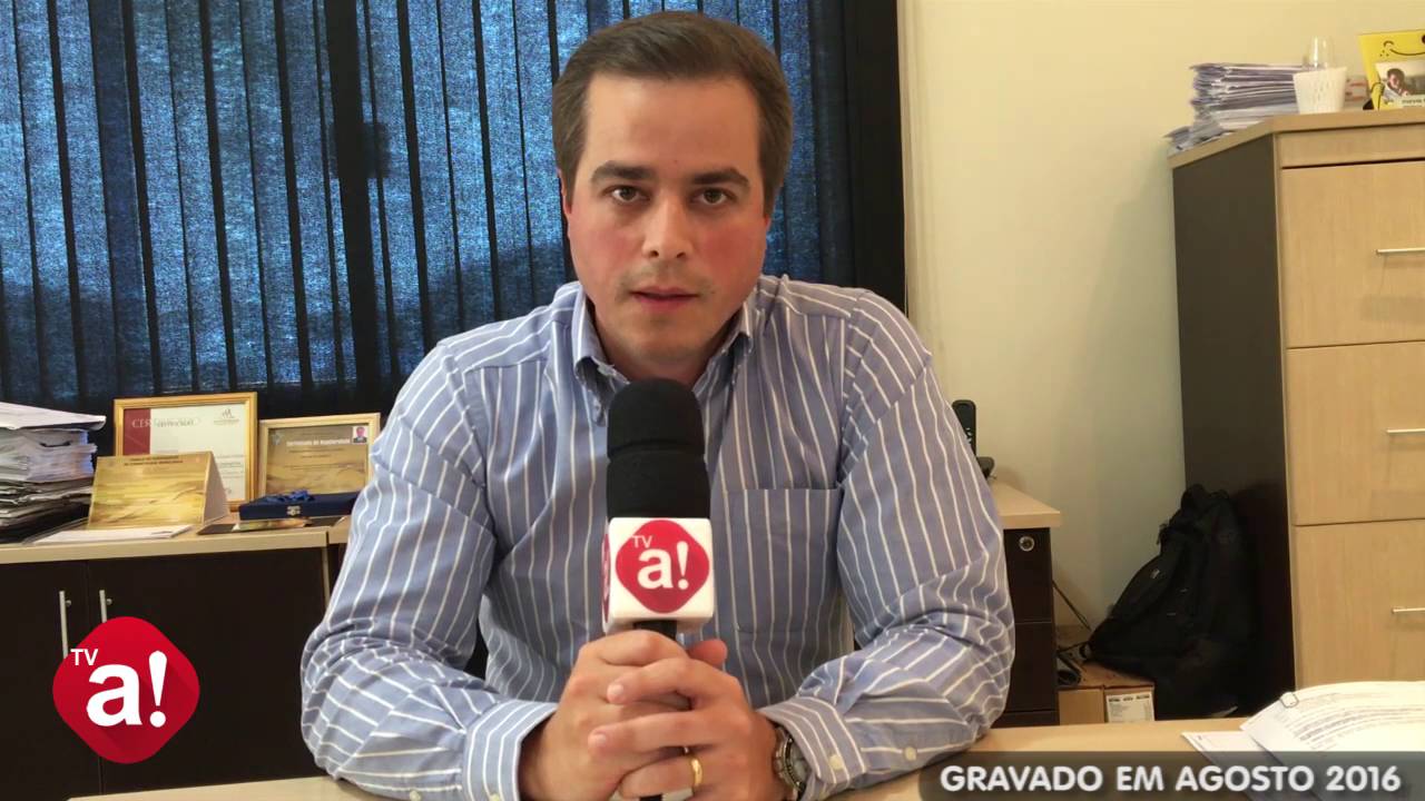 O reaquecimento do mercado imobiliário