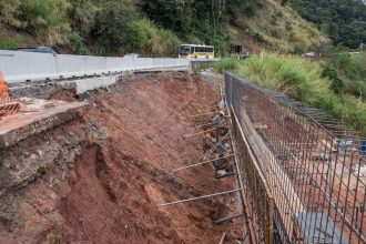 obra-serra-rondon-3