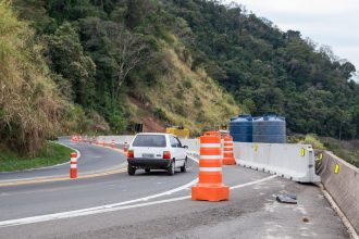 obra-serra-rondon