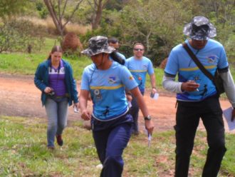 outra 4 etapa 2016_n