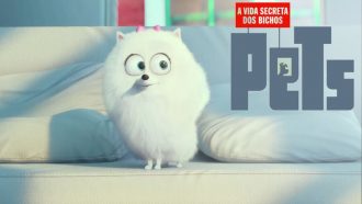 pets-filme (1)