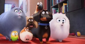 pets-filme (3)