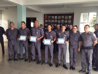 policial-mes-agosto (16)