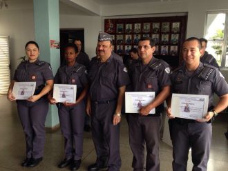 policial-mes-agosto (19)