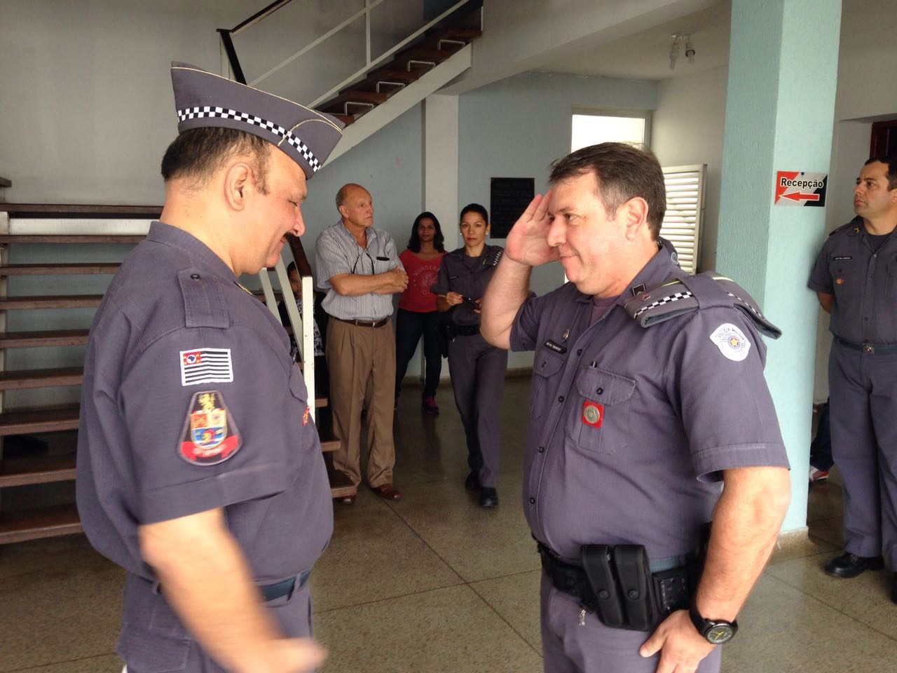 policial-mes-agosto (25)