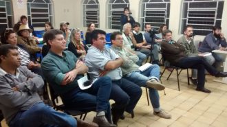 prefeitos-marta-reuniao (1)