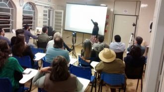 prefeitos-marta-reuniao (3)