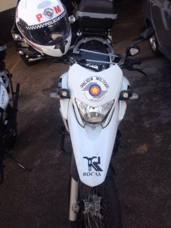 procurado-capturado (1)