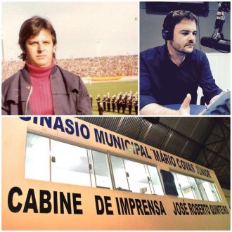 quinteiro