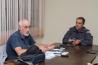 reuniao-conseg-2