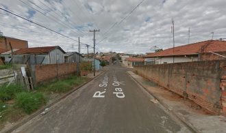 rua-sebastiao-conceicao