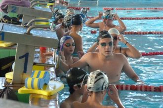 thumbnail_Equipe da AAB treina forte