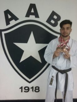 thumbnail_karate regionais