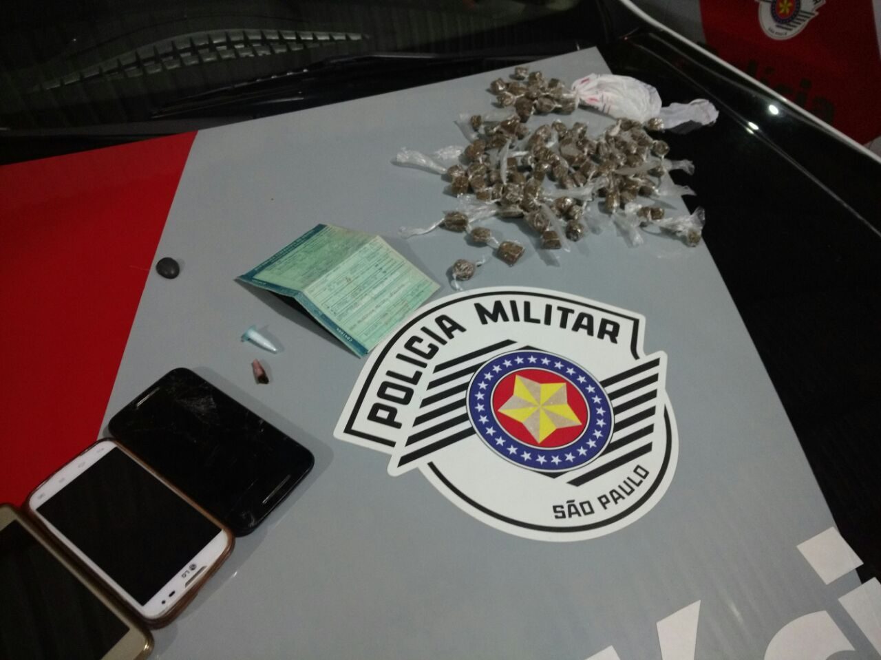 trafico-comerciarios (1)