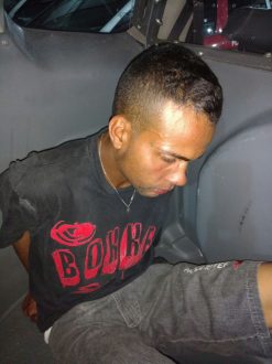 trafico-comerciarios (2)