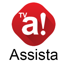 tv assista