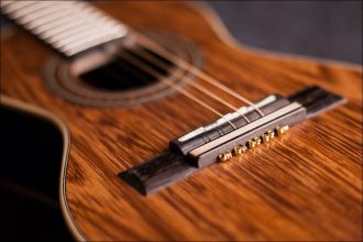 viola-caipira-requinta