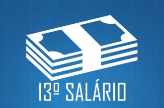 13-salario