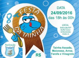 13912498_1294457377233432_3796071775057414703_n