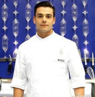 14202642_248200145579566_7014122872876824987_n-1