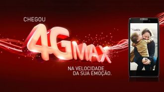4g-max-planos