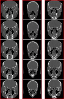 9e06eaec-8370-4755-91b5-c0745535a6a6