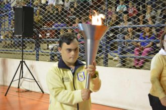 abertura-dos-jogos-infantis-plinio-paganini-foto-rogerio-ferreira-secretaria-de-educacao-10