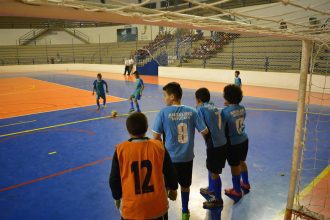 abertura-dos-jogos-infantis-plinio-paganini-foto-rogerio-ferreira-secretaria-de-educacao-2