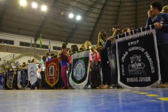 abertura-dos-jogos-infantis-plinio-paganini-foto-rogerio-ferreira-secretaria-de-educacao-9